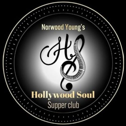 hollywoodsoulsupperclub